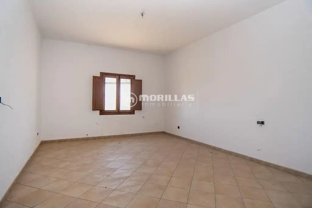 Finca rústica en venta en Carretera Vieja de Archivel, 126, Caravaca de la Cruz