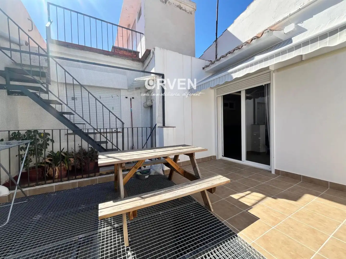 Appartement à vendre à Altafulla, imagen 3