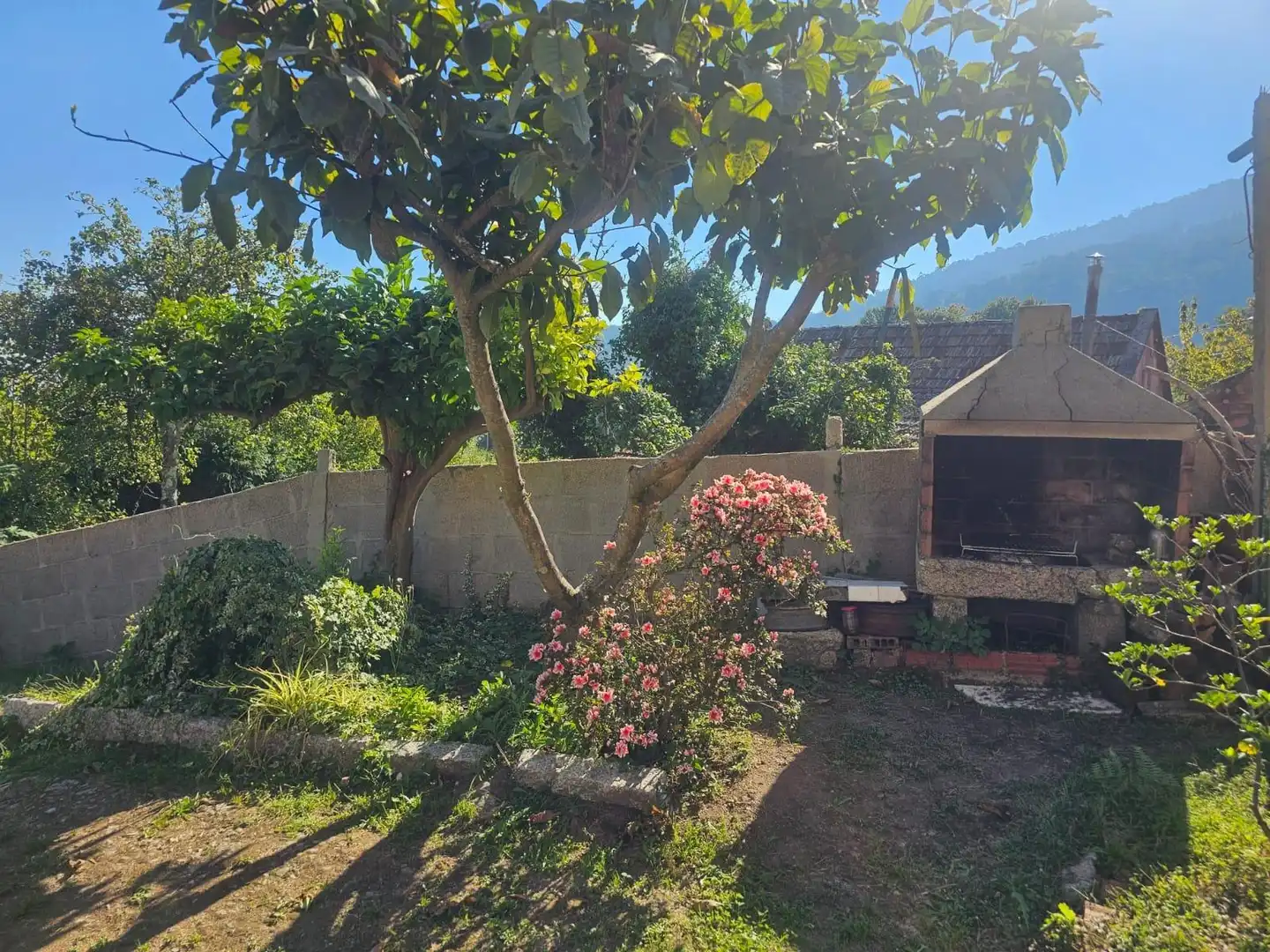 Maison à vendre à Moaña, imagen 44