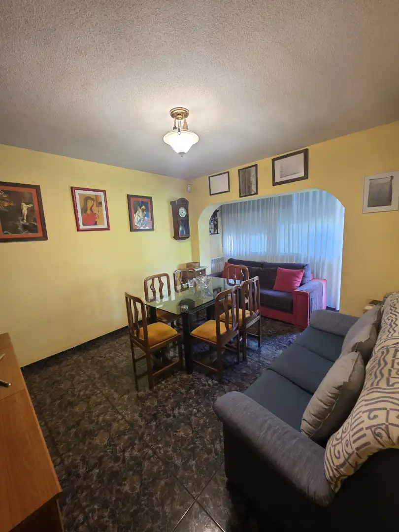 Wohnung zum Verkauf in Centro, imagen 9