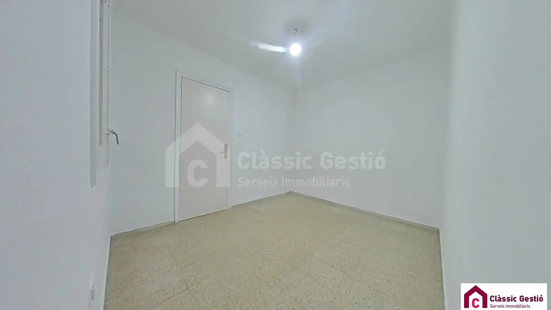Wohnung zum Verkauf in Terrassa