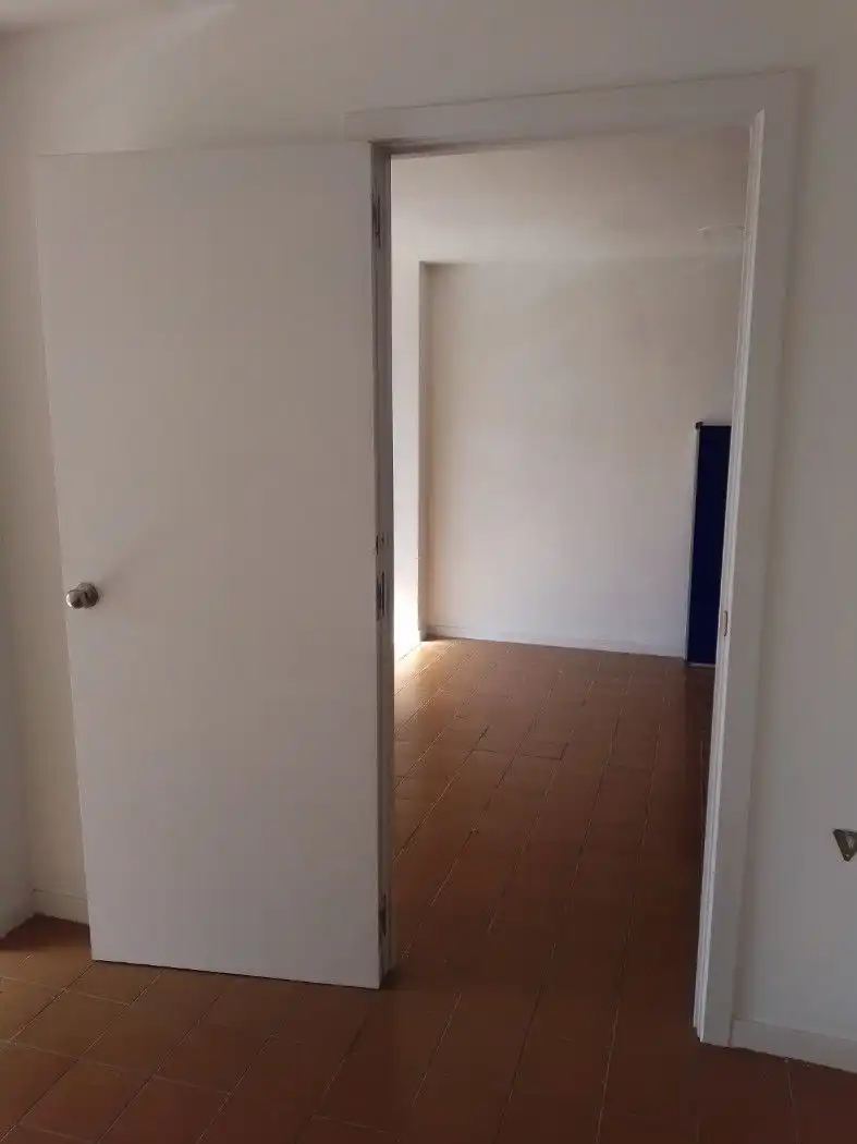 Büro zur Miete in Badalona mit Klimaanlage