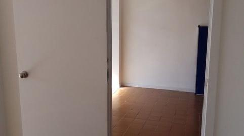 Foto 5 de Oficina de lloguer a N/a, -1, Llefià, Barcelona