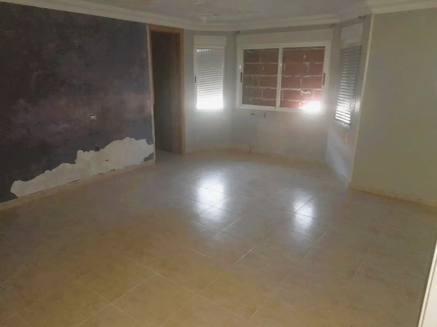 Houses for sale in Torrejón del Rey, Guadalajara