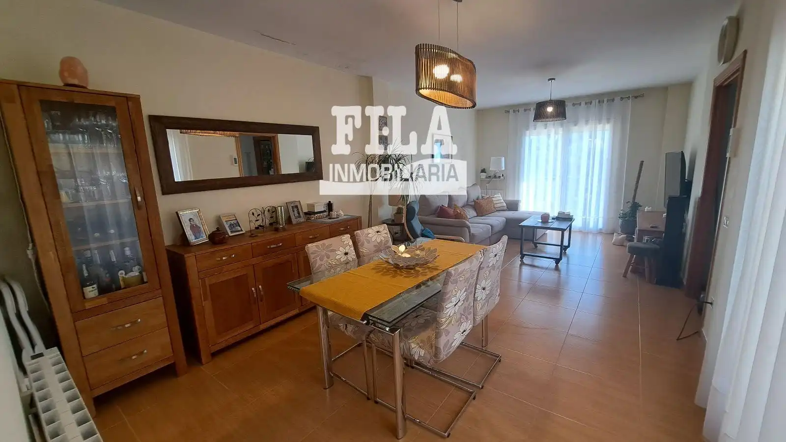 Maison jumelée avec piscine à vendre à Valldemar - Montmar, imagen 97