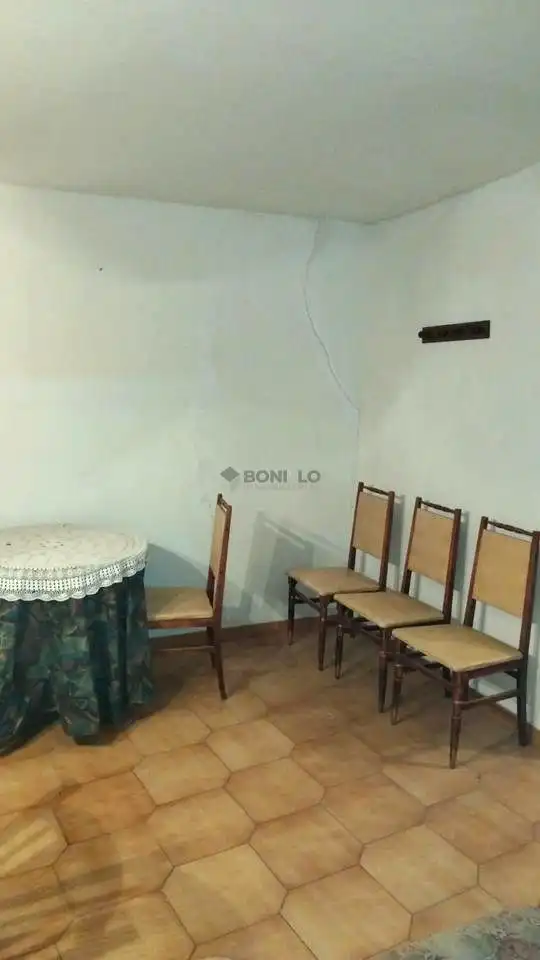 Casa con terrazza in vendita a Calle Tadeo Calomarde, imagen 36