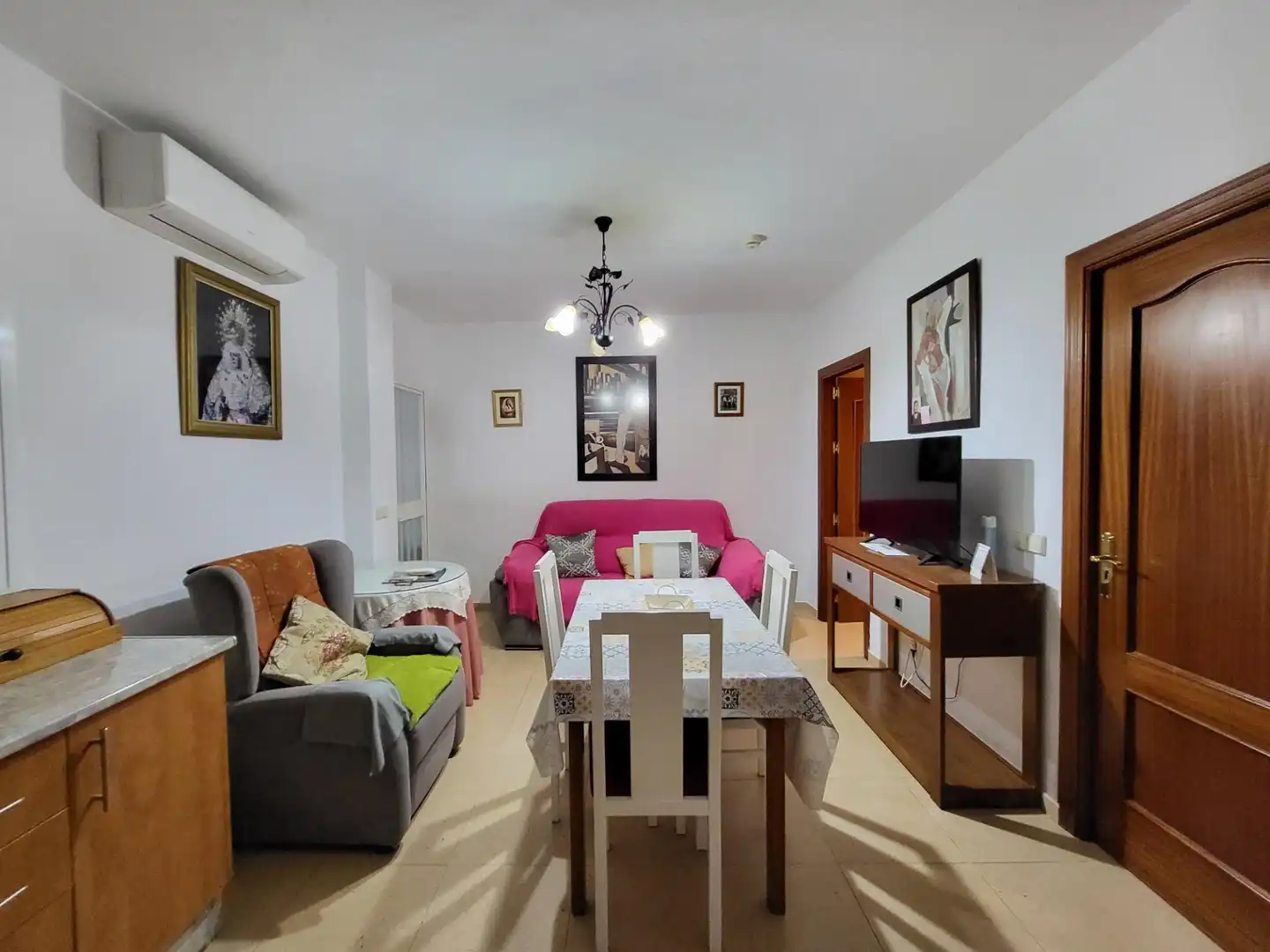 Casa en venta en San Pedro de Alcántara, imagen 31