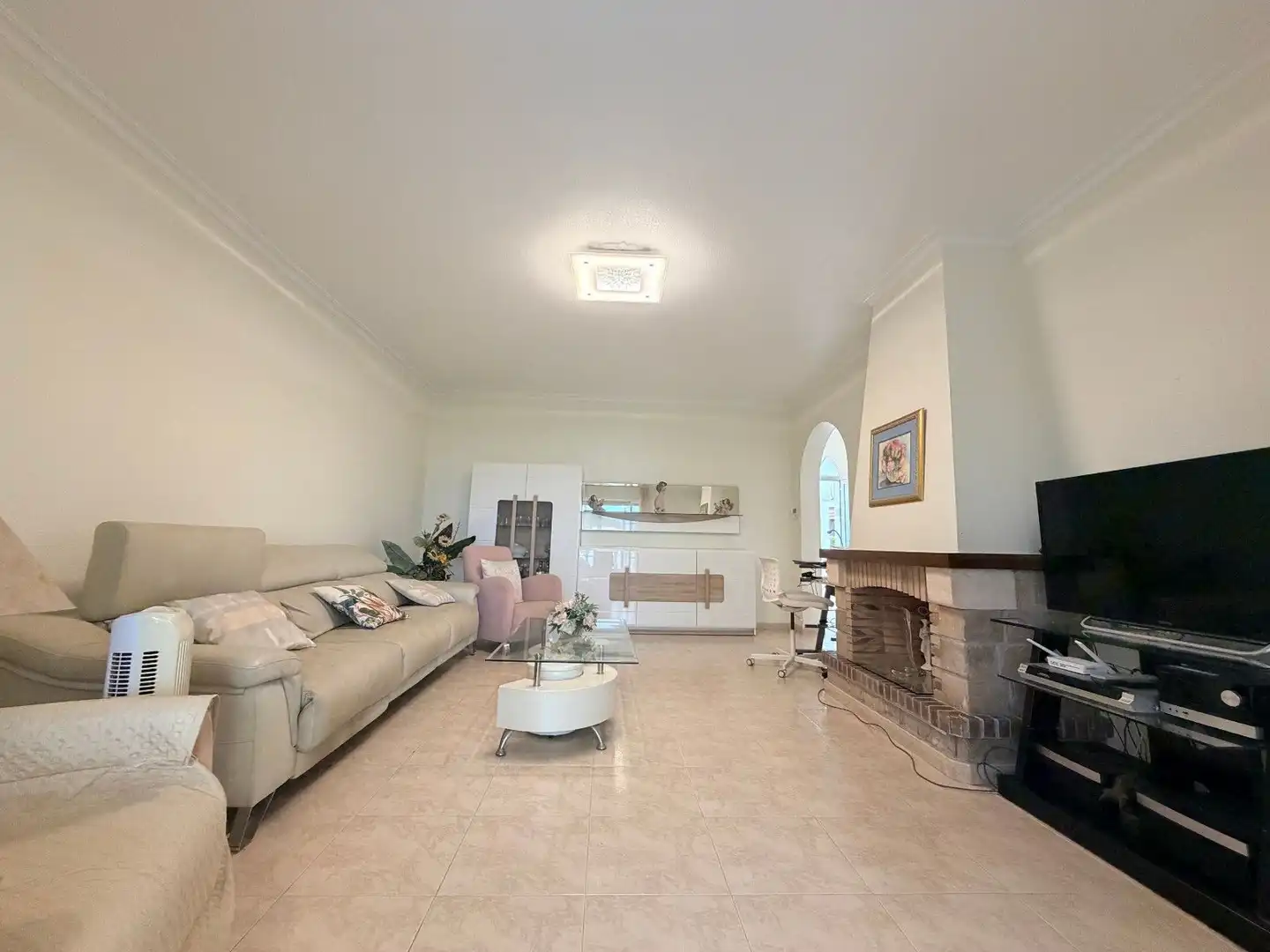 Villa mit Pool zum Verkauf in Ciudad Quesada, imagen 22
