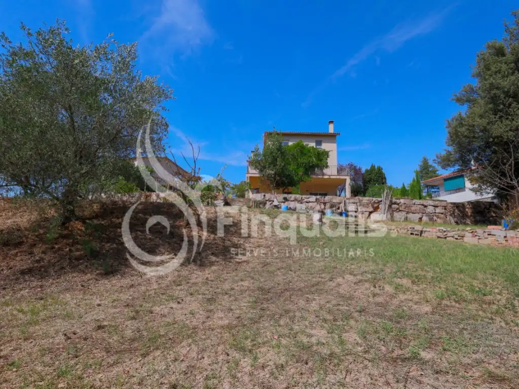 House for sale in Calle Onze Setembre, imagen 52