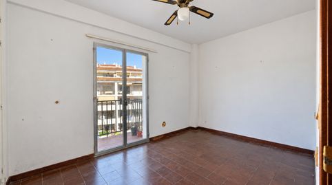 Foto 5 de Apartament en venda a Calahonda, Mijas