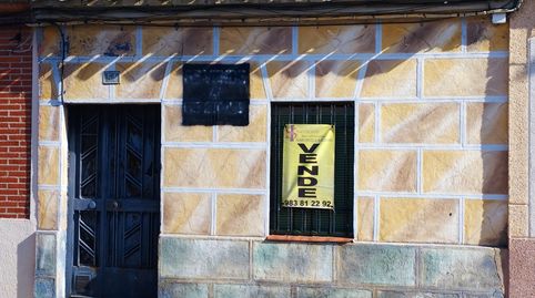 PLANTA BAJA PARA REFORMAS IMPORTANTES  CERCANA AL CENTRO