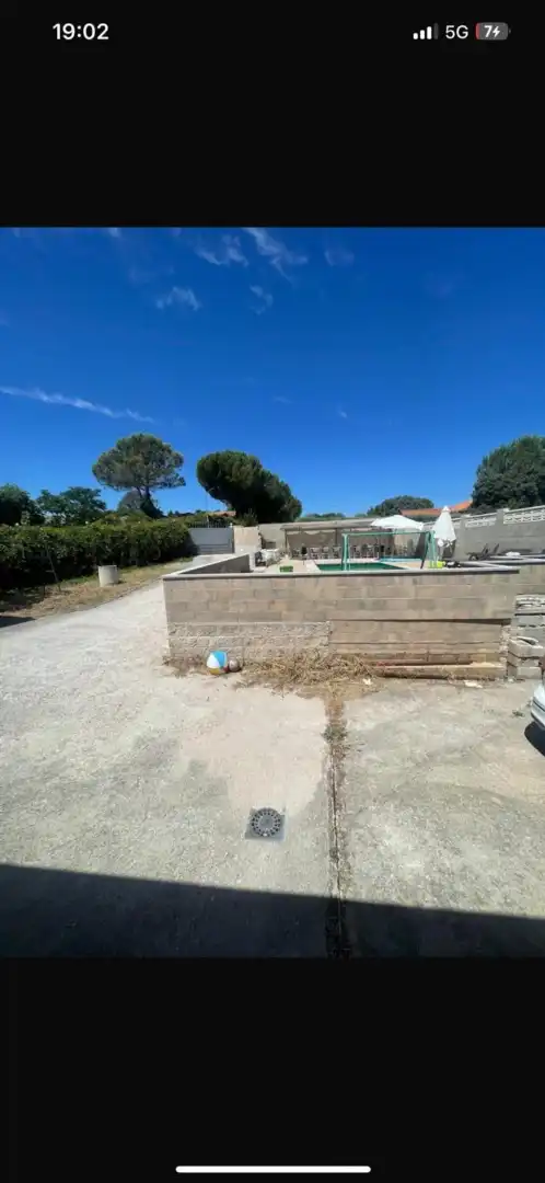 Xalet amb terrassa en venda a Pioz, imagen 17