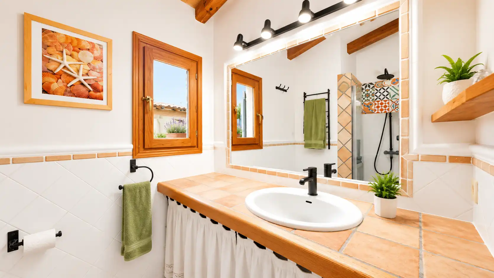 Maison avec piscine à vendre à Capdepera Poble, imagen 18