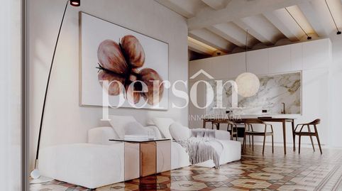 Photo 5 of Apartments for sale in El Pilar, Valencia Capital