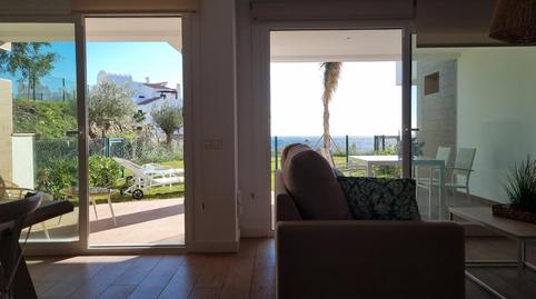 Foto 5 von Wohnungen zur Miete in Jacaranda, El Peñoncillo, Torrox