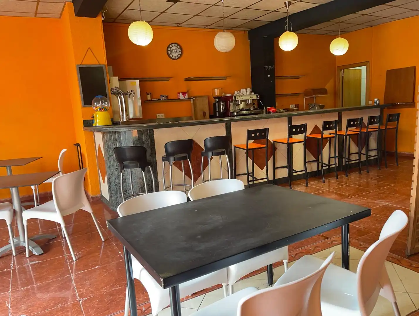 Casa o xalet en venda en Olot amb Calefacció, Terrassa i Balcó