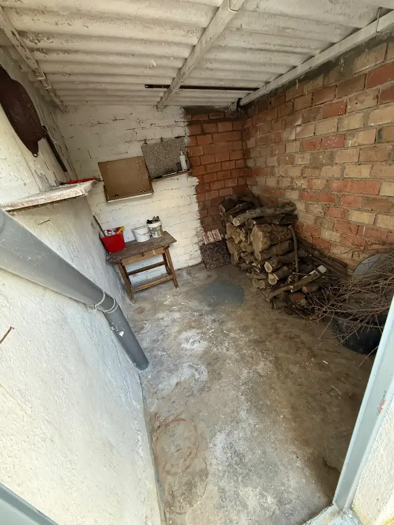 House with terrace for sale in Calle Arco, imagen 15