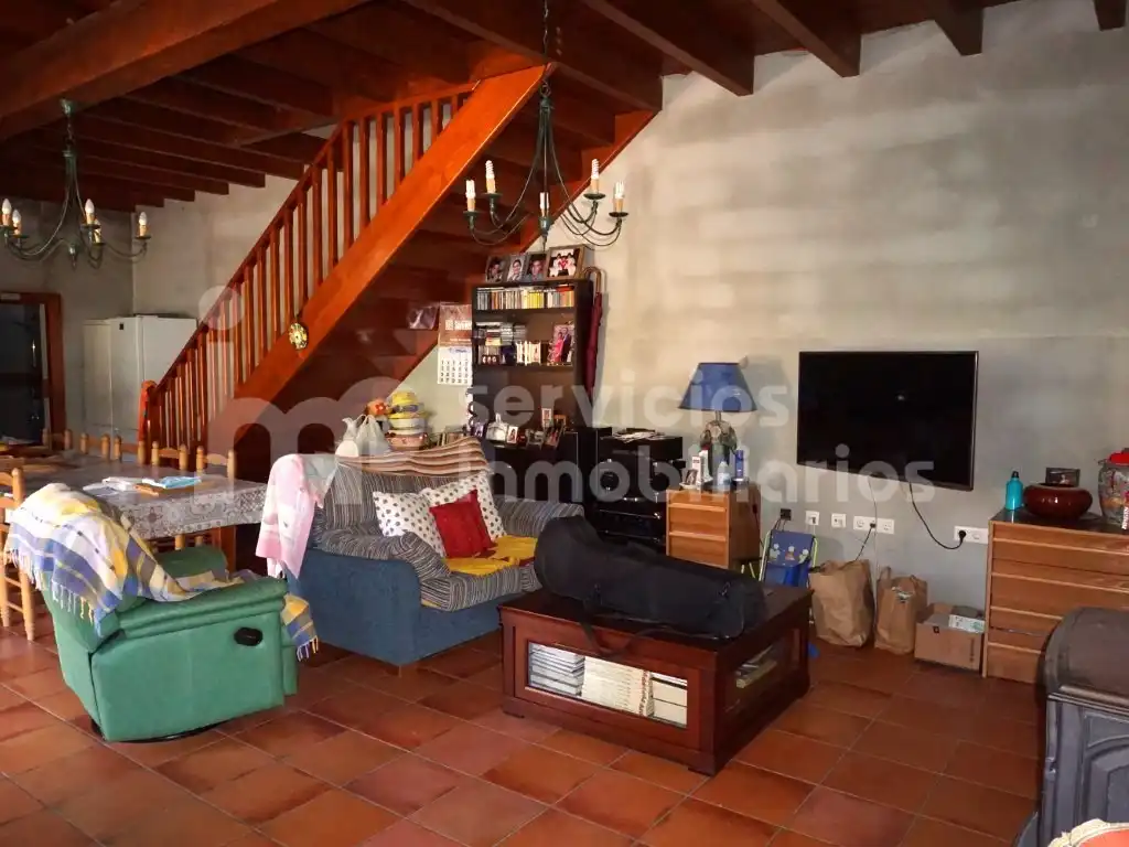 Finca rústica en venda a Diseminados Cortijo Lagar Del Rio (Diseminado), Centro Histórico
