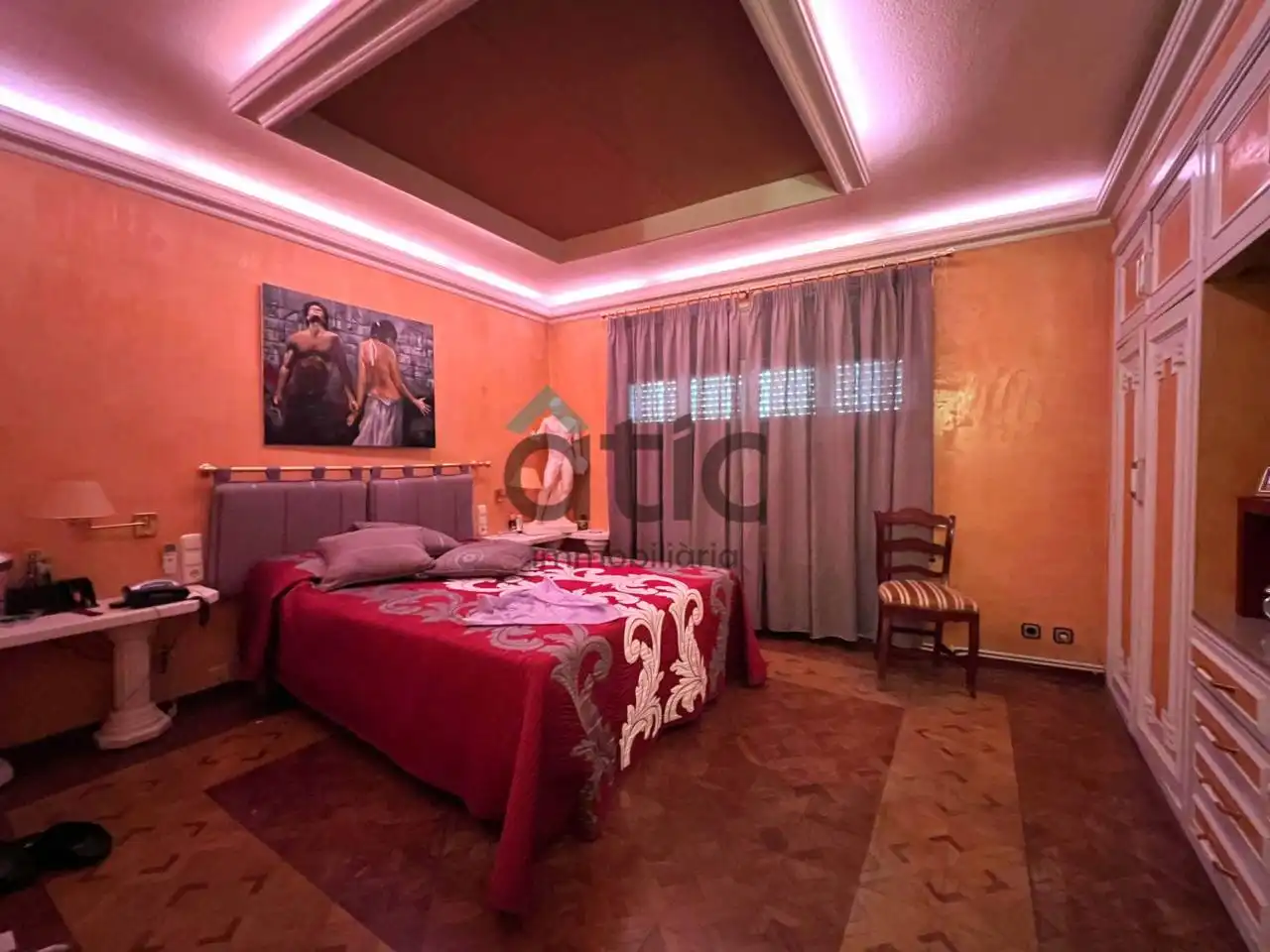 Unique properties for sale in Calle Nou, imagen 31