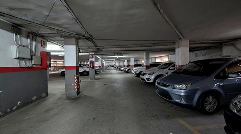 Photo 4 of Garage for sale in Camino de la Flecha, San Gonzalo, Linares