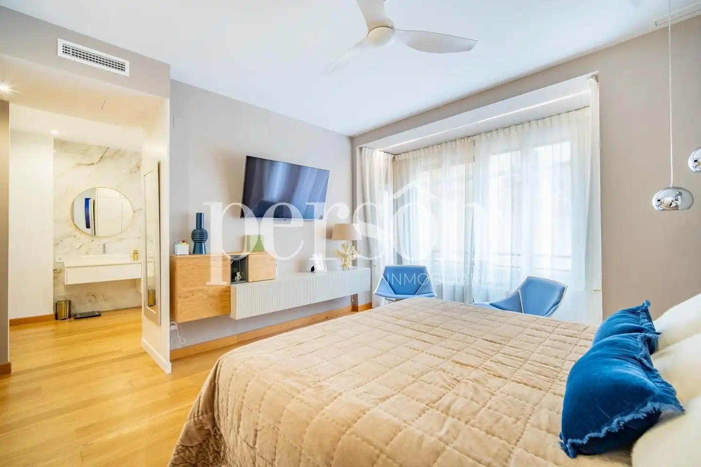 Piso con ascensor en venta en Ciutat Vella, imagen 15
