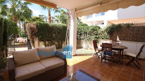 Image 5 of the listing