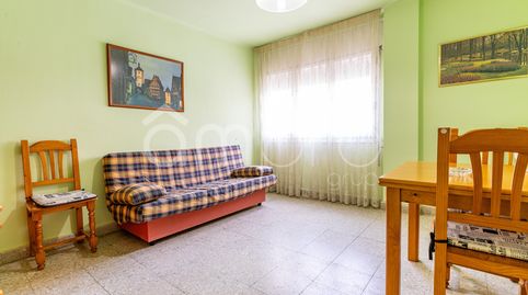 Foto 2 de Piso en venta en Catalunya, Centre, Torredembarra