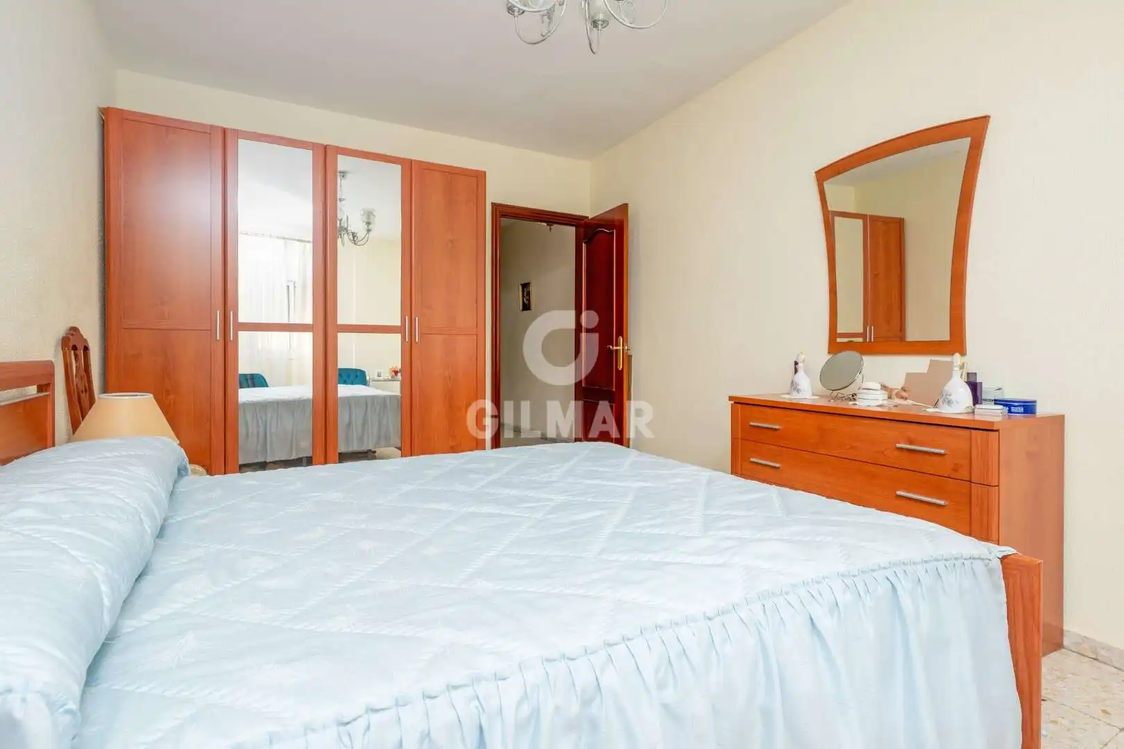 Habitación de Piso en venta en Cádiz con Trastero
