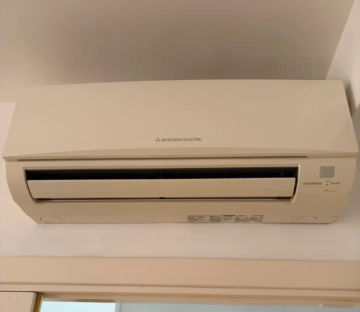 Vista exterior de Planta baja de alquiler en Consell con Aire acondicionado y Calefacción