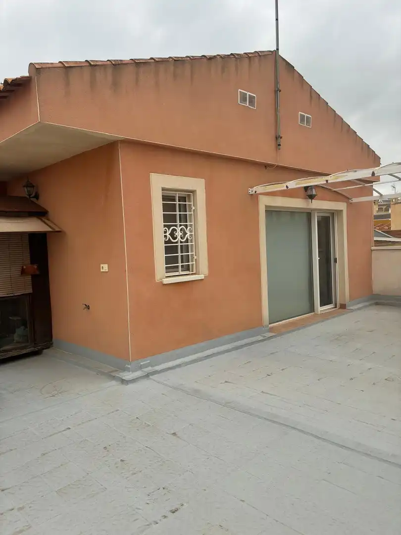 Terraced house for sale in Algorfa, imagen 9