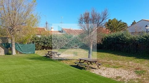 Chalet pareado en venta en Calle Cuenca, image 5