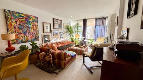 Photo 4 of Apartments for sale in Altea ciudad, Altea