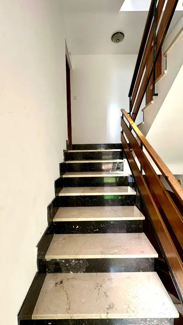 Immobles singulars en venda a Calle Acera del Darro 58, imagen 19