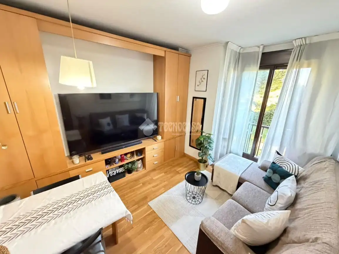 Wohnung mit Pool zum Verkauf in San Blas, imagen 7