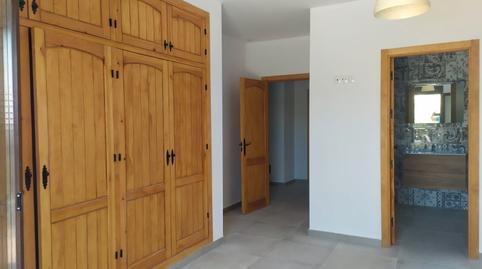 Foto 5 de Casa o xalet de lloguer a Diseminado Diseminados, 54, Frigiliana, Málaga