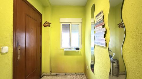 Photo 4 of Flat for sale in Altozano, Altozano - Conde Lumiares, Alicante / Alacant