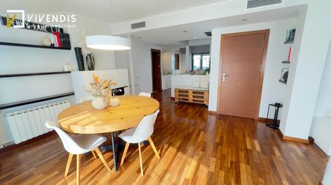 Photo 3 of Attic for sale in Calle Lluis Companys, Instituts - Universitat,  Lleida Capital