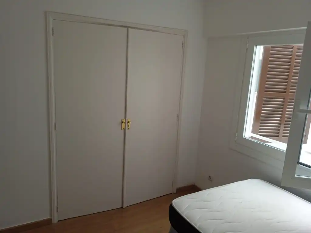 Wohnungen zur Miete in Portals Nous