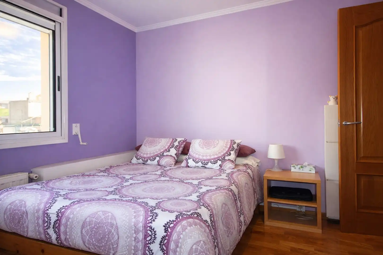 Villa zum Verkauf in Creu de la Mà, imagen 16