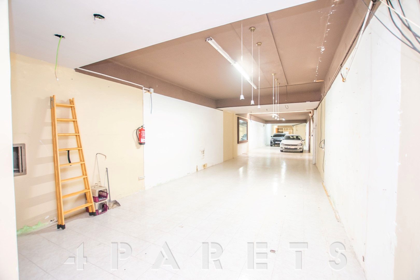 Premises to rent in Centre, Mataró