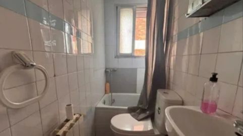 Photo 2 of Flat for sale in Txorierri - Ondiz - Udondo, Leioa
