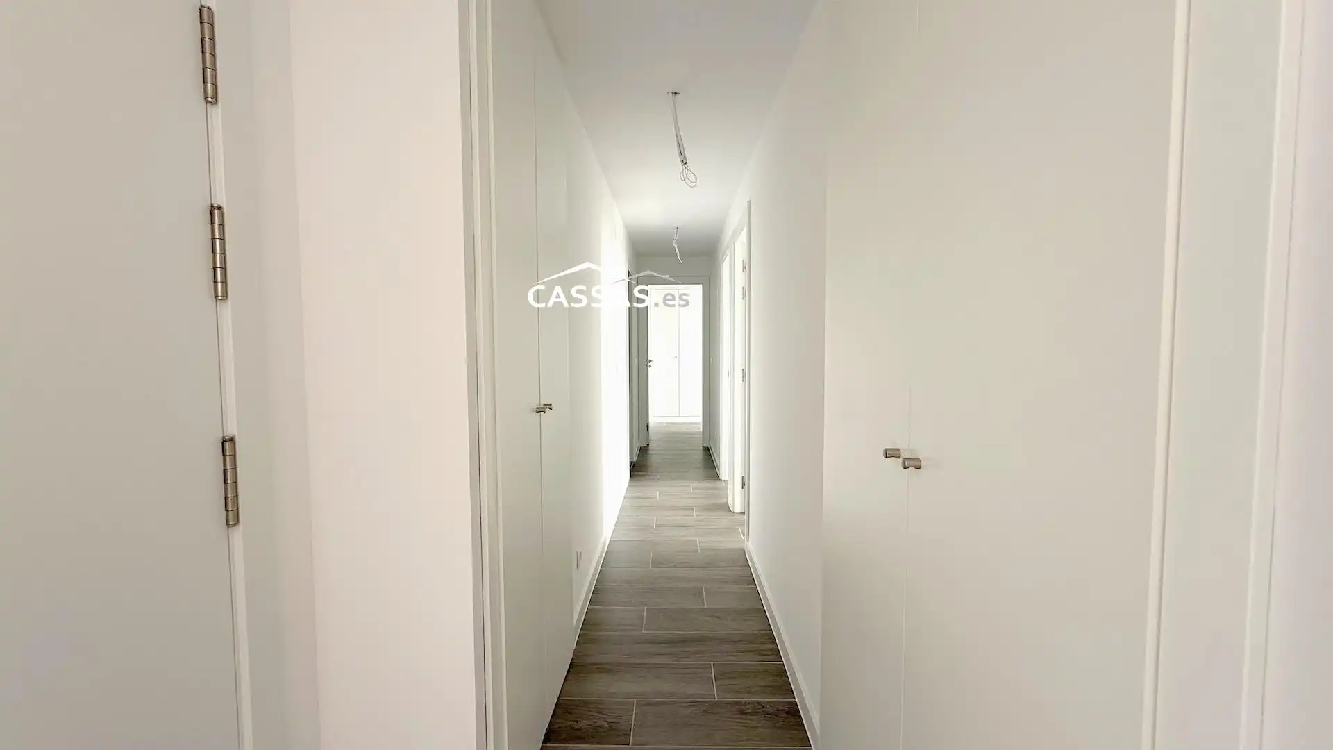Attic for sale in Alovera, Guadalajara