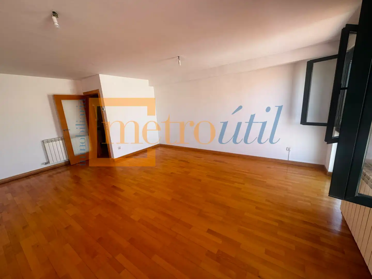 Appartamento con ascensore in vendita a Villares de la Reina, imagen 4
