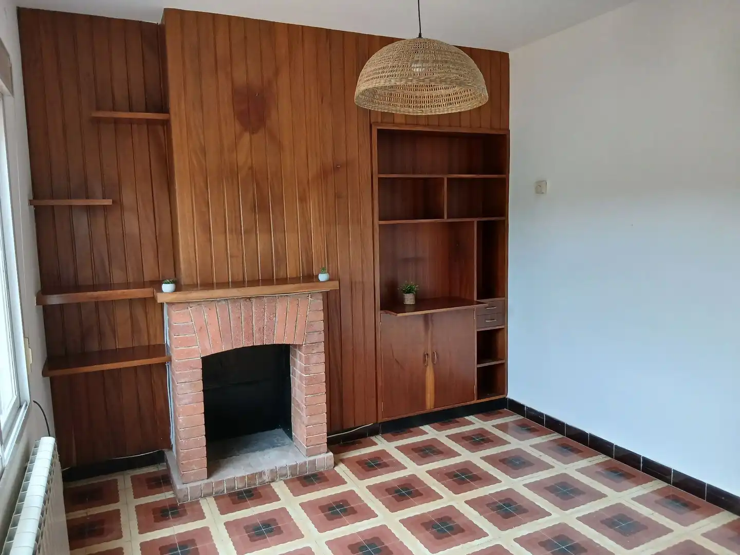 Wohnung zur Miete in Quart, imagen 5