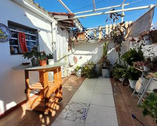 Terrace of Attic for sale in  Córdoba Capital  with Terrace