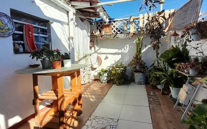 Terrace of Attic for sale in  Córdoba Capital  with Terrace