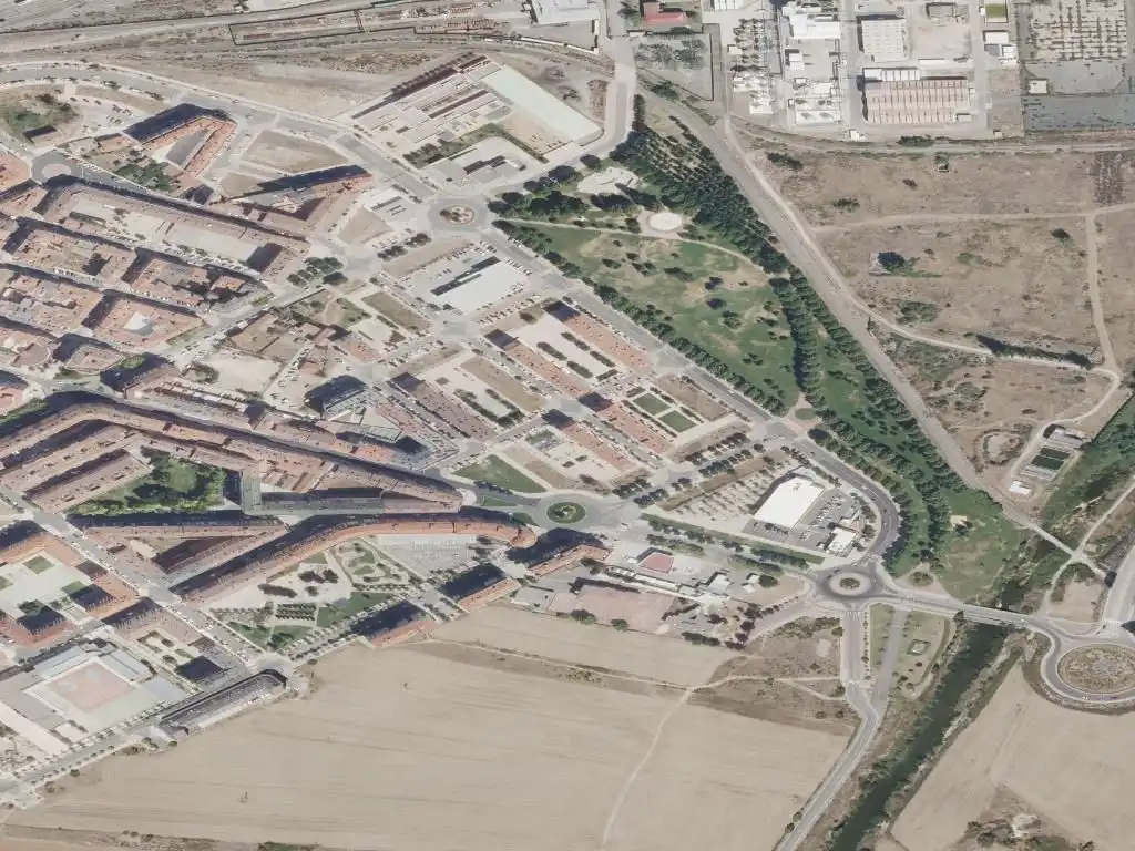 Appartement à vendre à ALTAMIRA 56, imagen 3