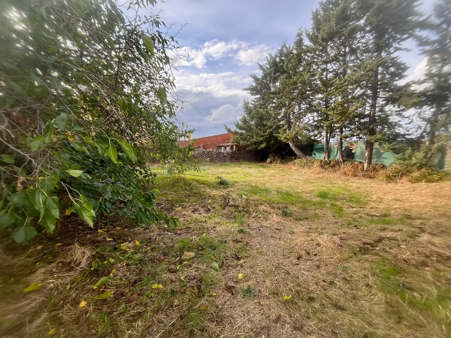 Finca rústica en venta en Martín de Yeltes, Salamanca