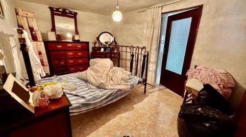 Photo 5 of House or chalet for sale in Calle San Ildefonso, Baeza, Jaén