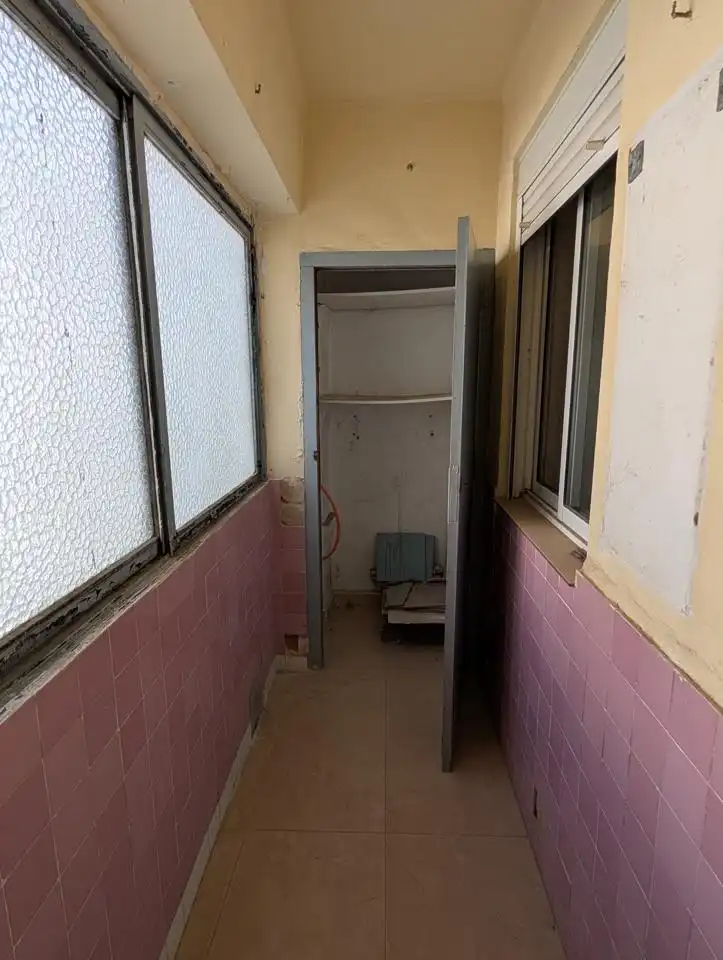 Piso en venta en Valencia